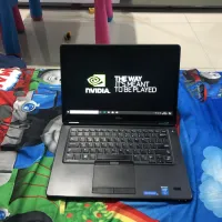 Dell Latitude E5450