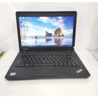 Lenovo Thinkpad E330