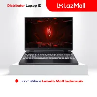 Acer Nitro 16