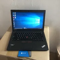 Lenovo X250 Core