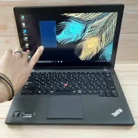 Lenovo X240 Touchscreen