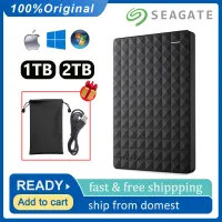 Hardsik Seagate Hard