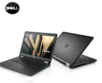Dell Latitude E5470