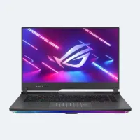 Asus Gaming ROG
