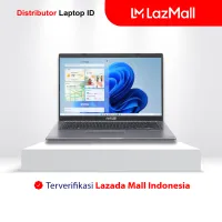Asus Vivobook 14