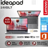 Lenovo Ideapad 14IGL7