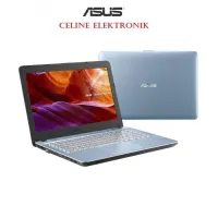 Asus X441MA N4000
