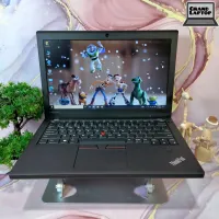 Lenovo Thinkpad X270