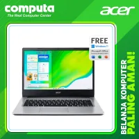 Acer Aspire 3