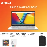 Asus Vivobook Go