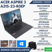 Acer Aspire 3