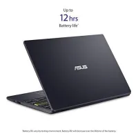 Asus Vivobook 14
