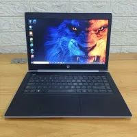 HP Probook 440