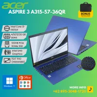 Acer Aspire Gaming