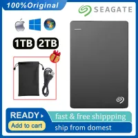 Hardsik Seagate Hard