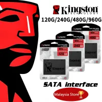 Kingston V400 240GB