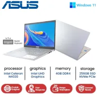 Asus Vivobook A416MAO