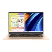 Asus Vivobook 14