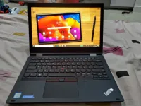 Lenovo Thinkpad L380