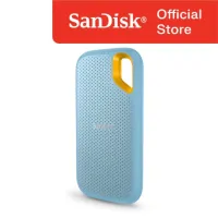 Sandisk Extreme Portable