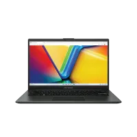 Asus Vivobook Go