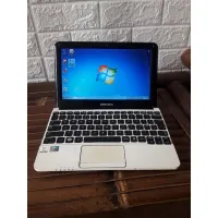 Samsung Netbook Second