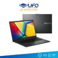 Asus E1404FA-FHD551 R57520U