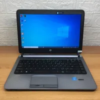 HP Probook 430