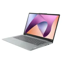 Lenovo Ideapad Slim