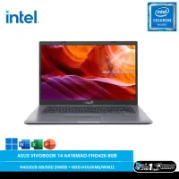 Asus Vivobook 14