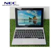 Nec Versapro Intel