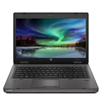 HP Probook 6470b