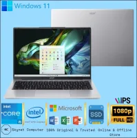 Acer Aspire Lite