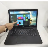 Dell Latitude E7450
