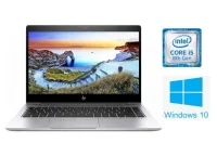 Spesial HP Elitebook