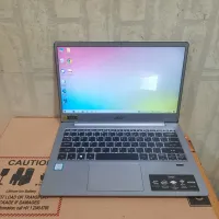 Acer Swift 3