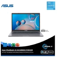 Asus Vivobook 14