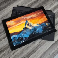 Lenovo Miix 520