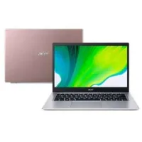 Acer Aspire A514