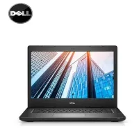 Dell Latitude 5280
