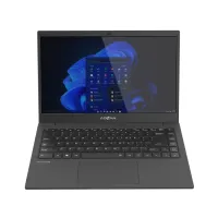 Advan Soulmate Celeron