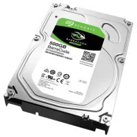 Seagate Hardisk Internal