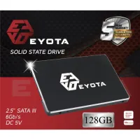 SSD Eyota 128GB