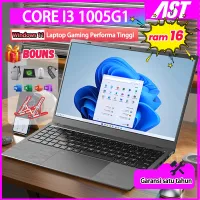 [2023gaming] Core i3-100G51