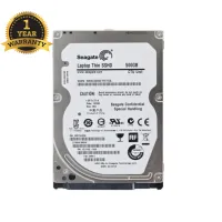 HDD Harddisk Seagate