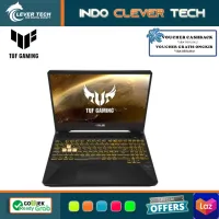 Asus TUF Gaming