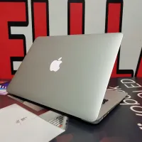 Macbook Air 2017