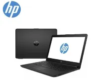 HP 14 Intel