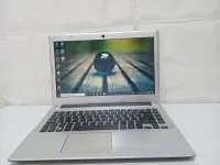 Acer Aspire V5-471