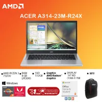Acer Aspire 3